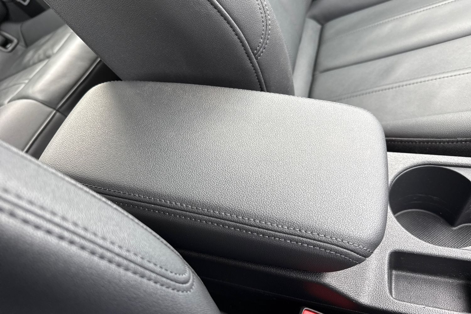 Used Audi A3 2020 for sale - 78038213: Photo 56