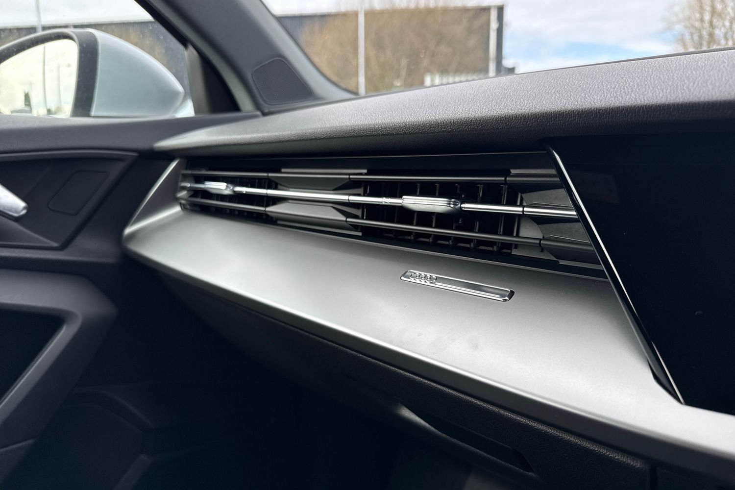 Used Audi A3 2020 for sale - 78038213: Photo 57