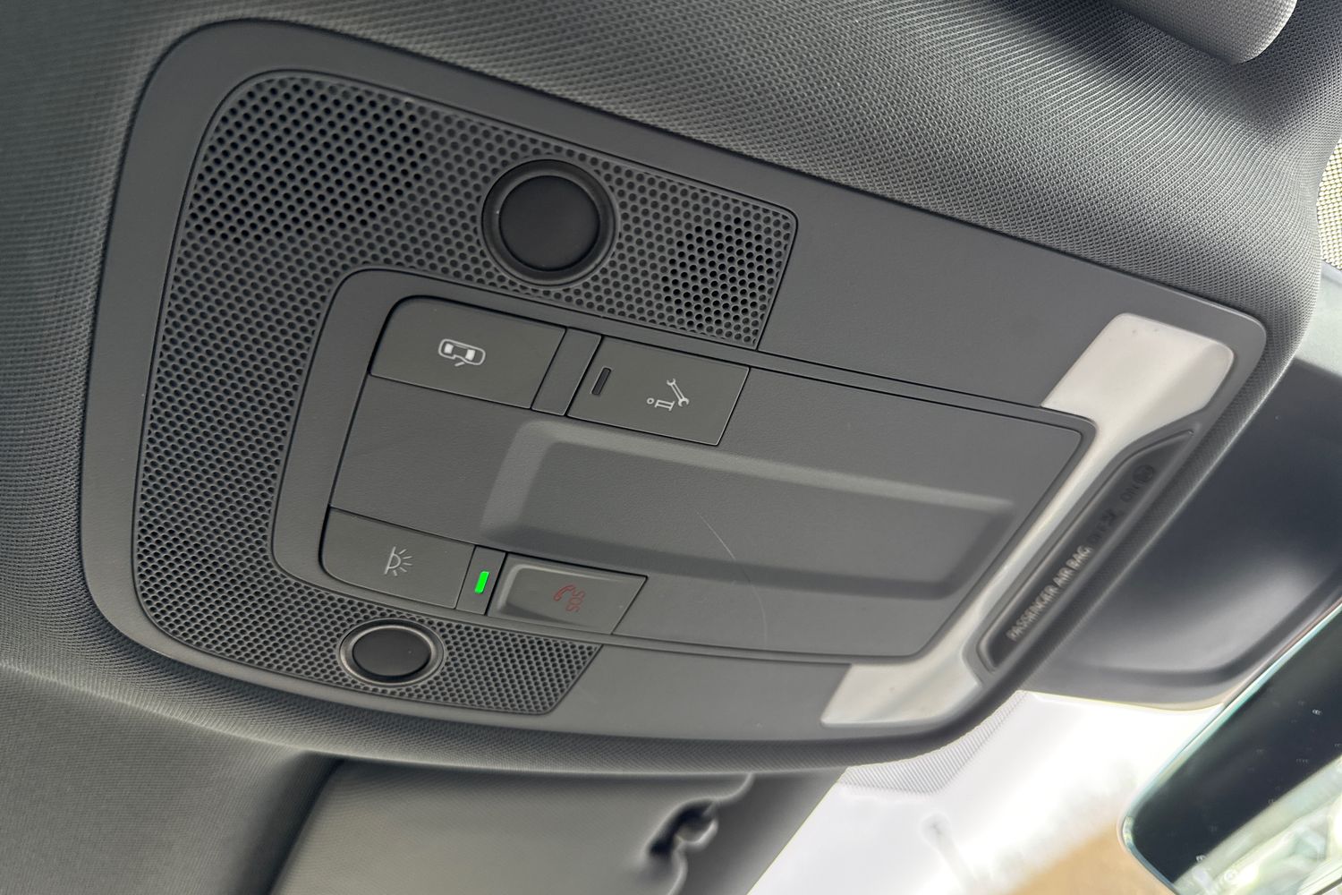 Used Audi A3 2020 for sale - 78038213: Photo 58