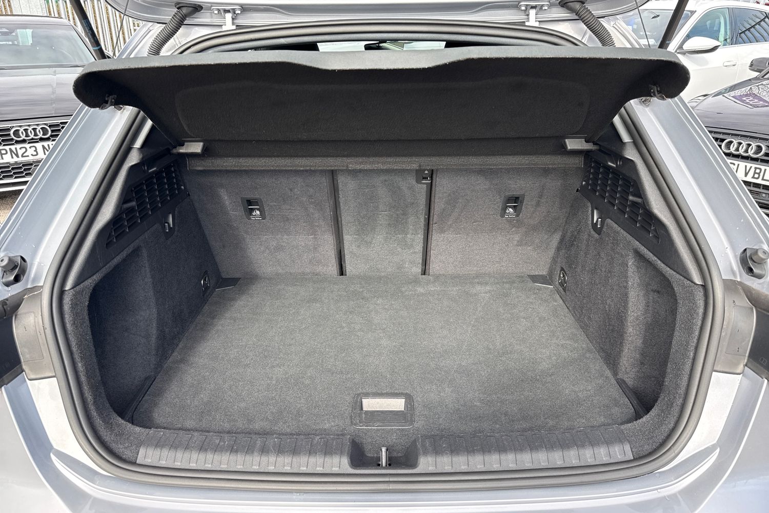 Used Audi A3 2020 for sale - 78038213: Photo 7