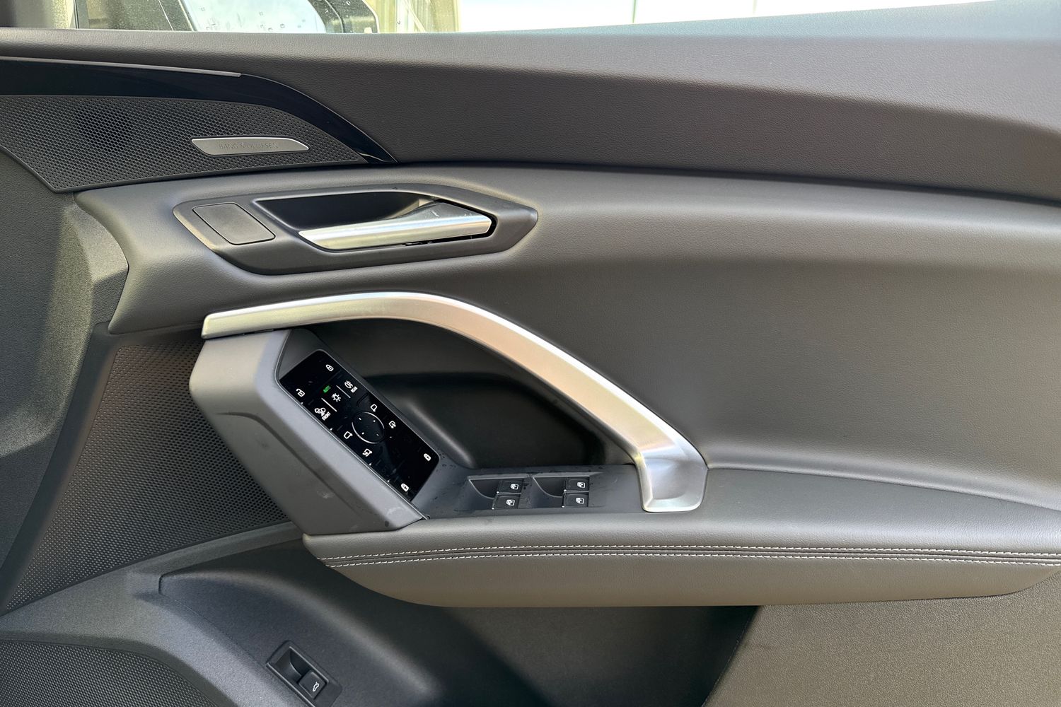 Used Audi Q5 2025 for sale - 76353086: Photo 17