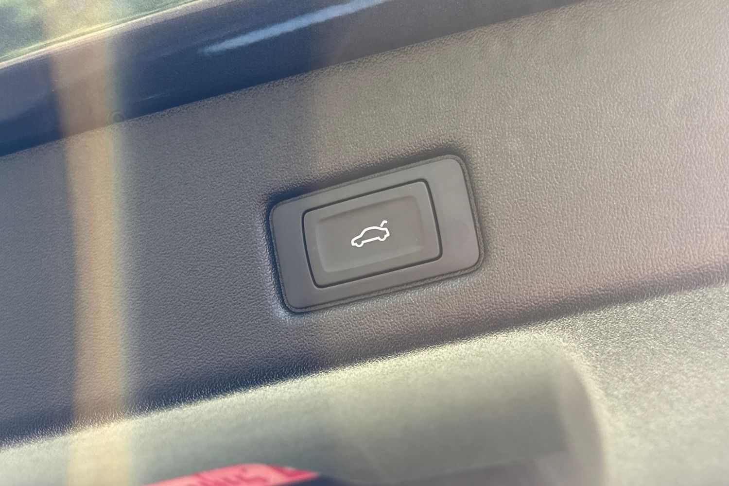 Used Audi Q5 2025 for sale - 76353086: Photo 24