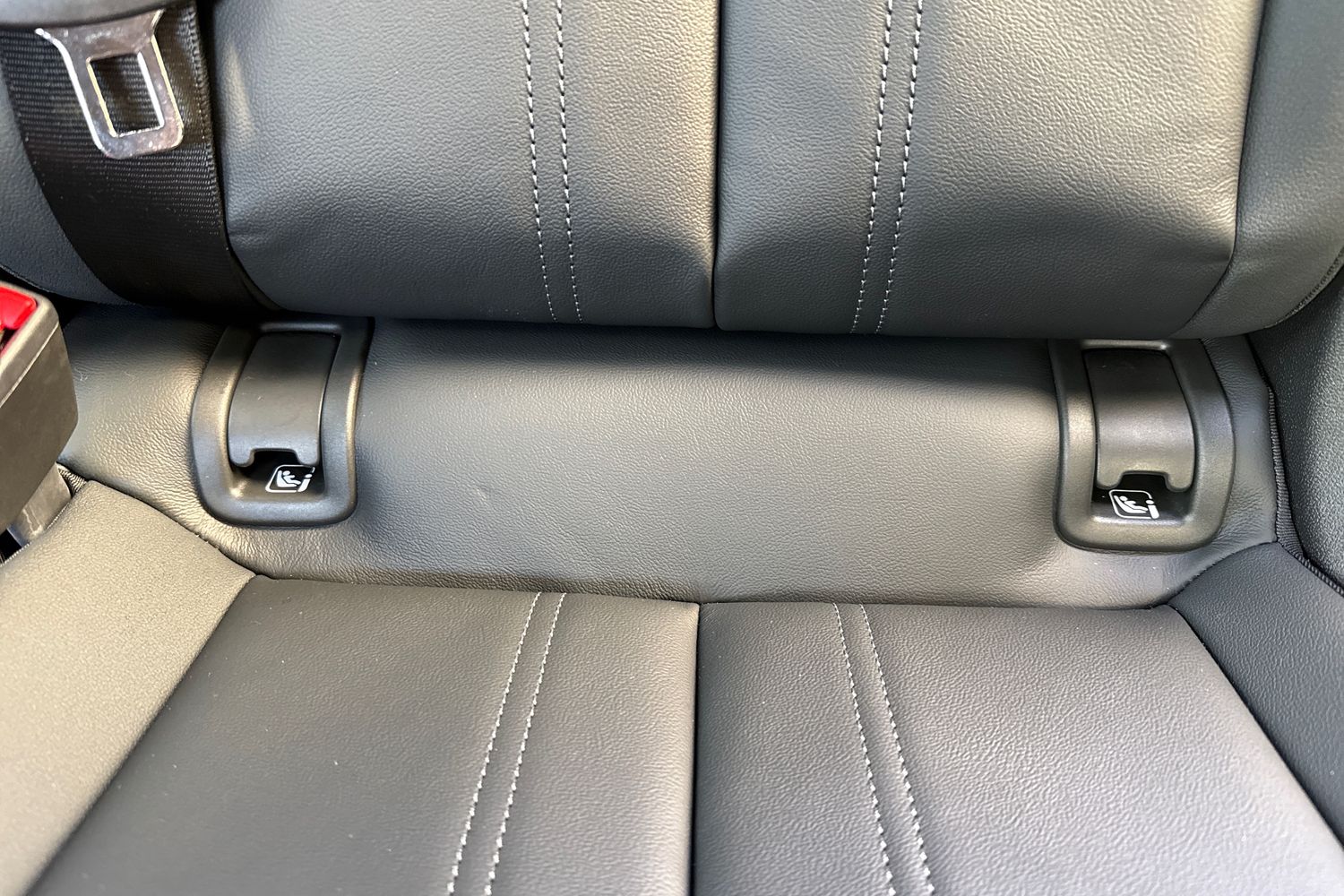 Used Audi Q5 2025 for sale - 76353086: Photo 25