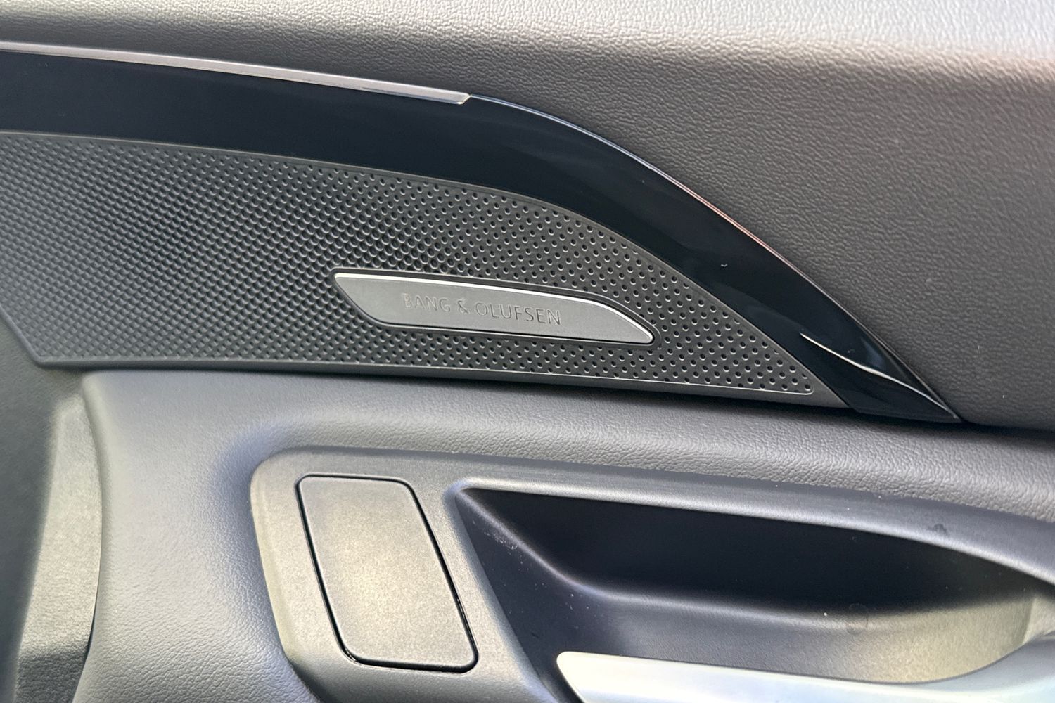 Used Audi Q5 2025 for sale - 76353086: Photo 28