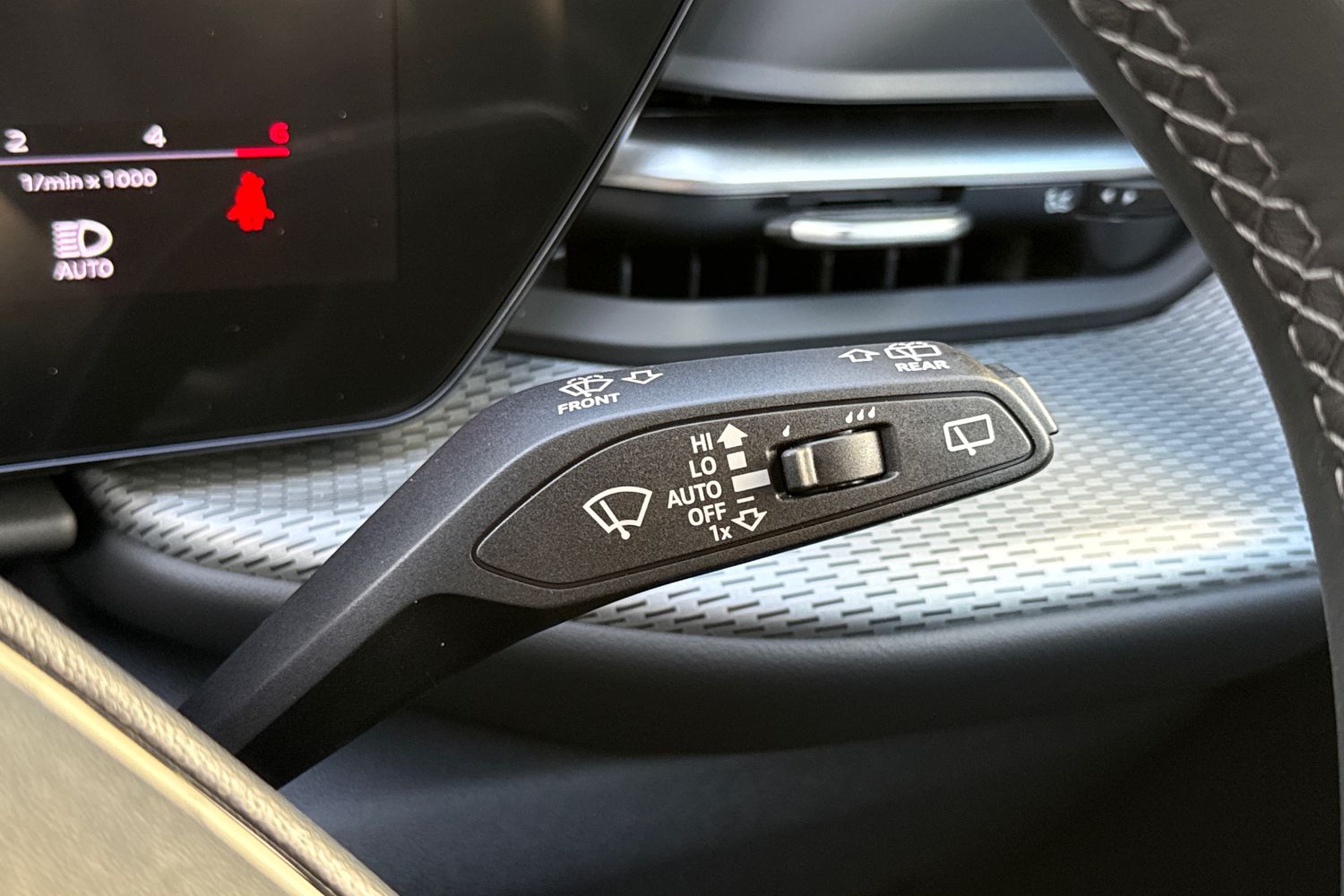 Used Audi Q5 2025 for sale - 76353086: Photo 29