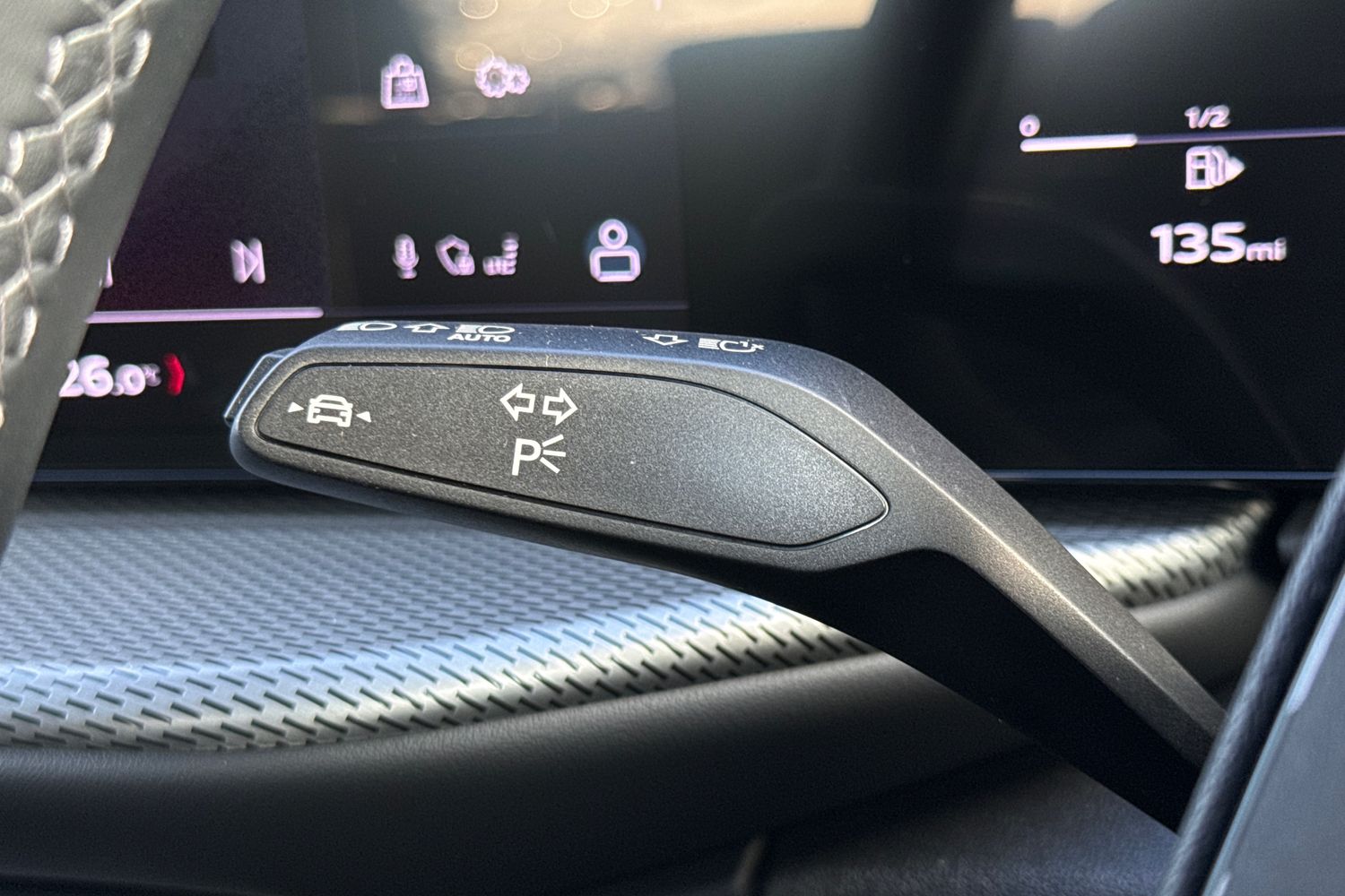 Used Audi Q5 2025 for sale - 76353086: Photo 30