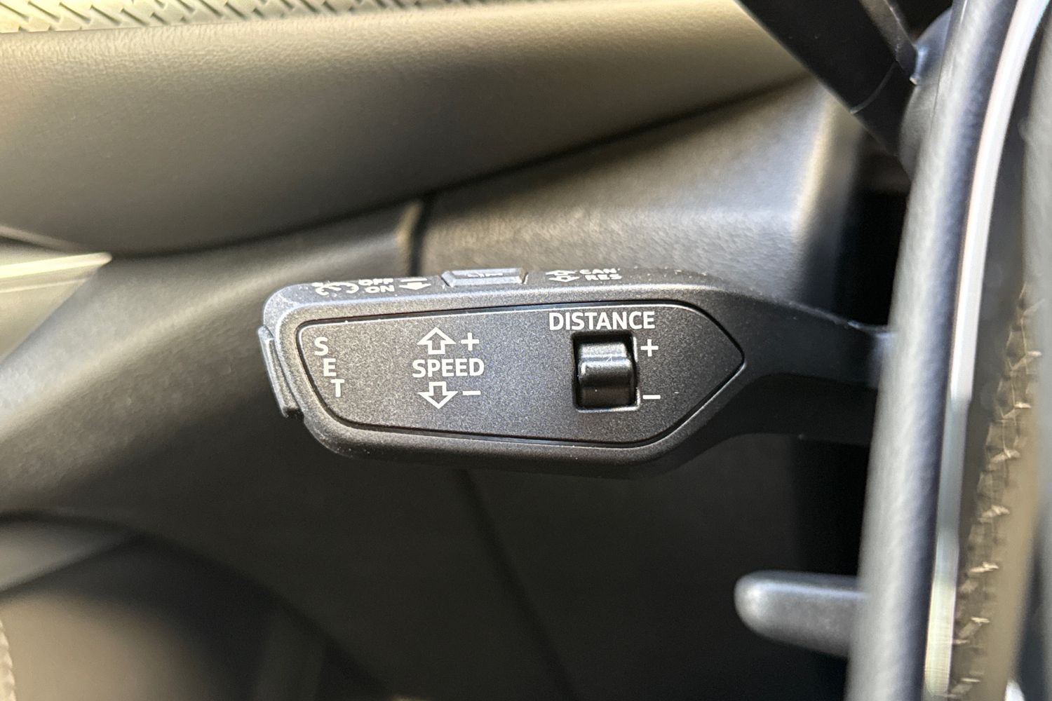 Used Audi Q5 2025 for sale - 76353086: Photo 31