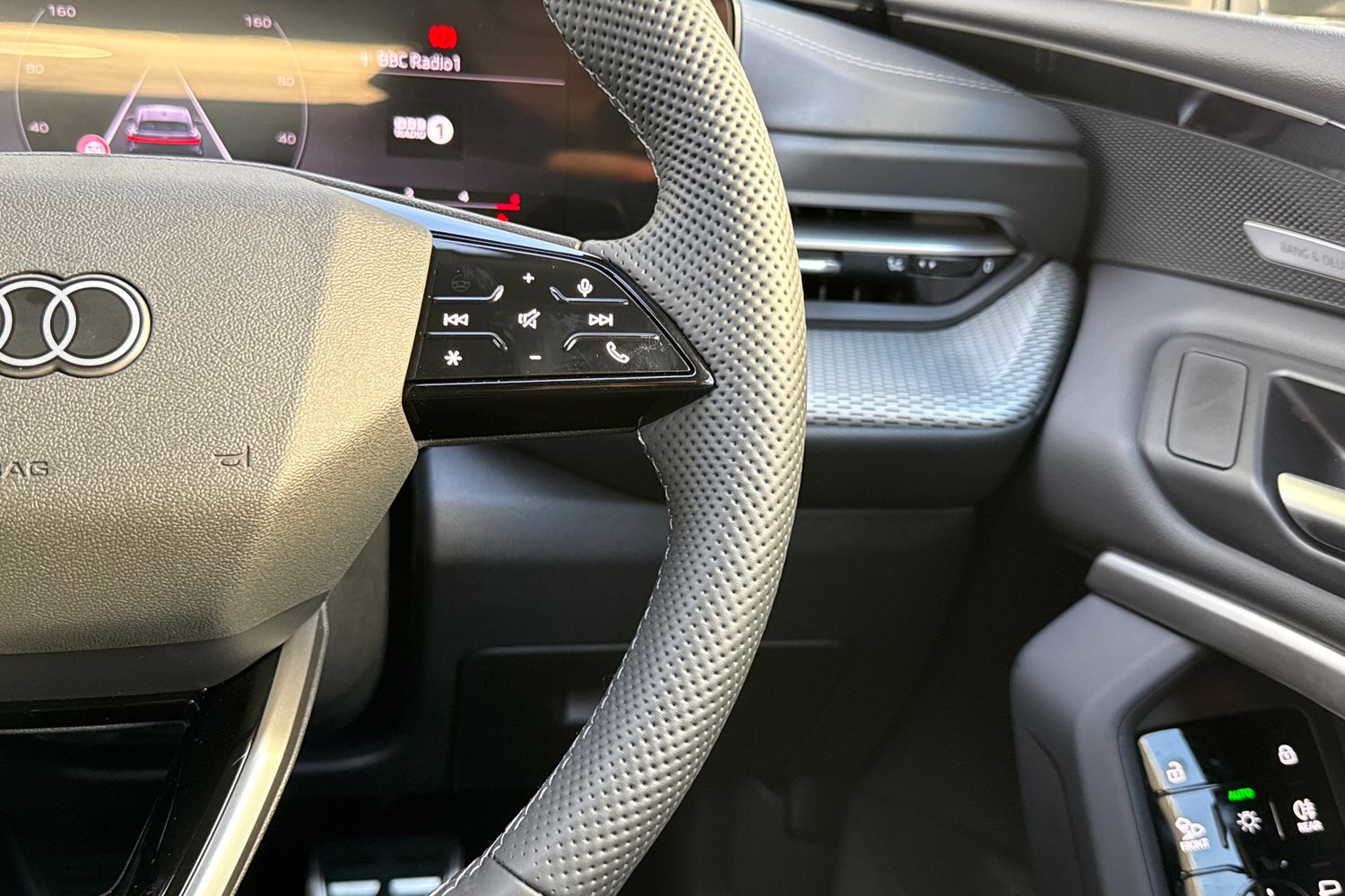 Used Audi Q5 2025 for sale - 76353086: Photo 33