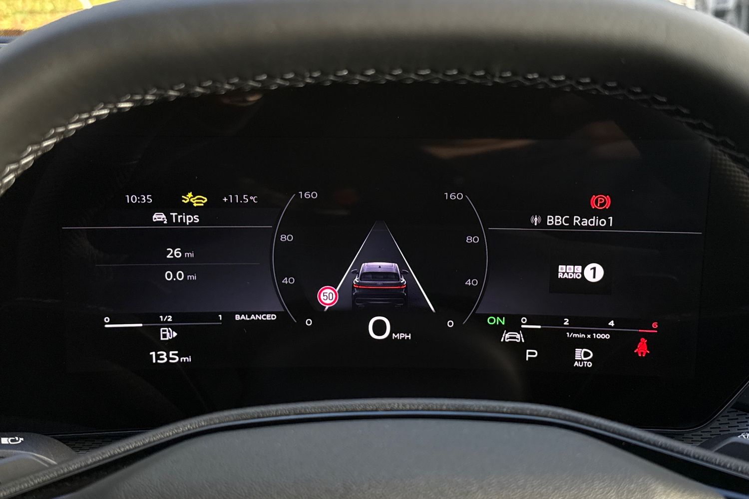 Used Audi Q5 2025 for sale - 76353086: Photo 34