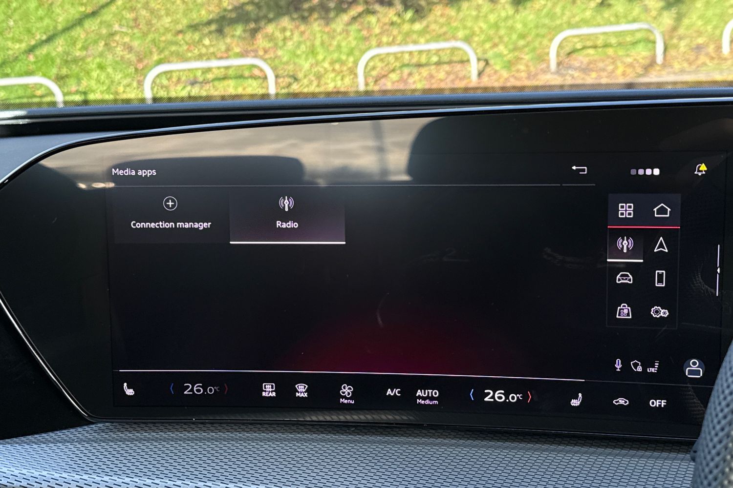 Used Audi Q5 2025 for sale - 76353086: Photo 36