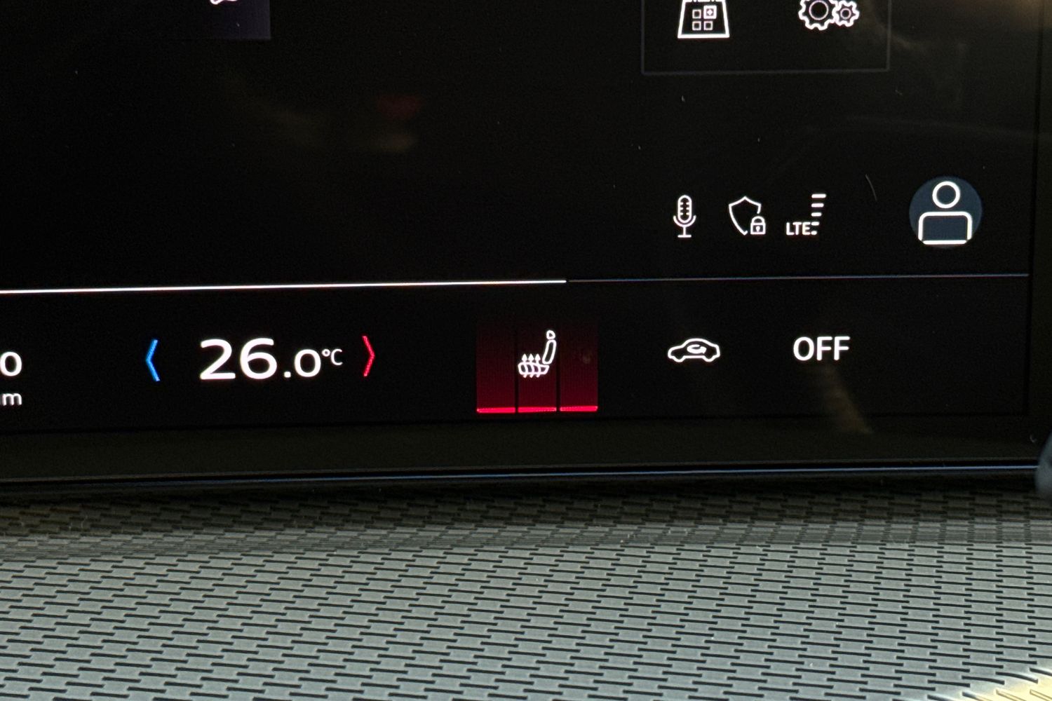 Used Audi Q5 2025 for sale - 76353086: Photo 42