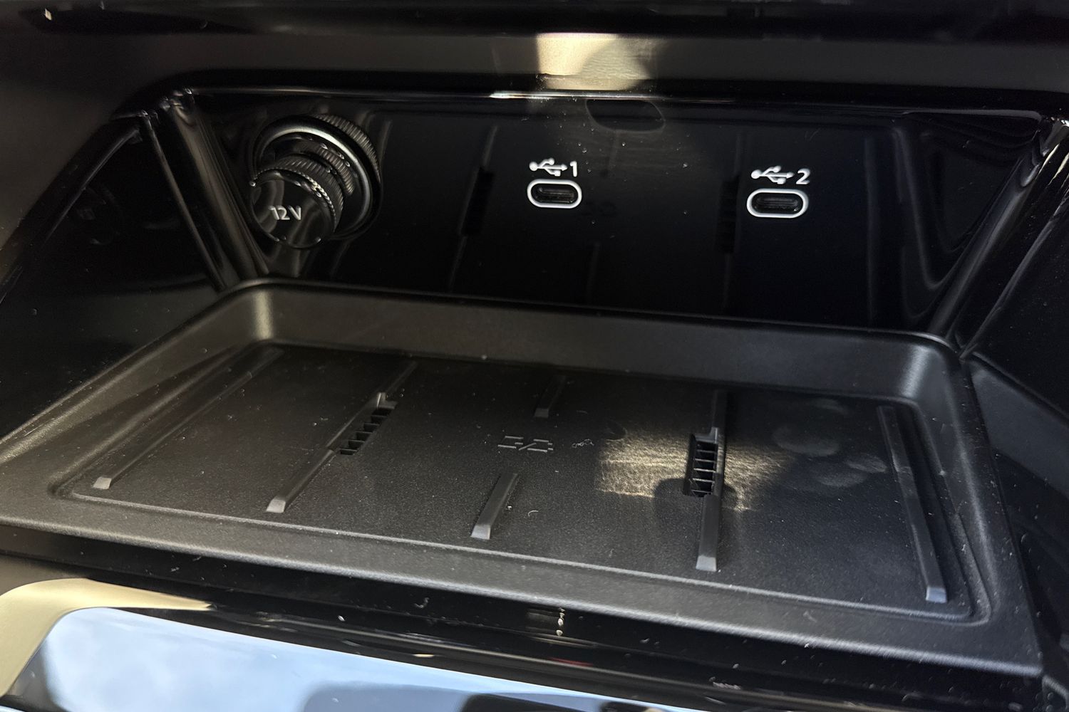 Used Audi Q5 2025 for sale - 76353086: Photo 43