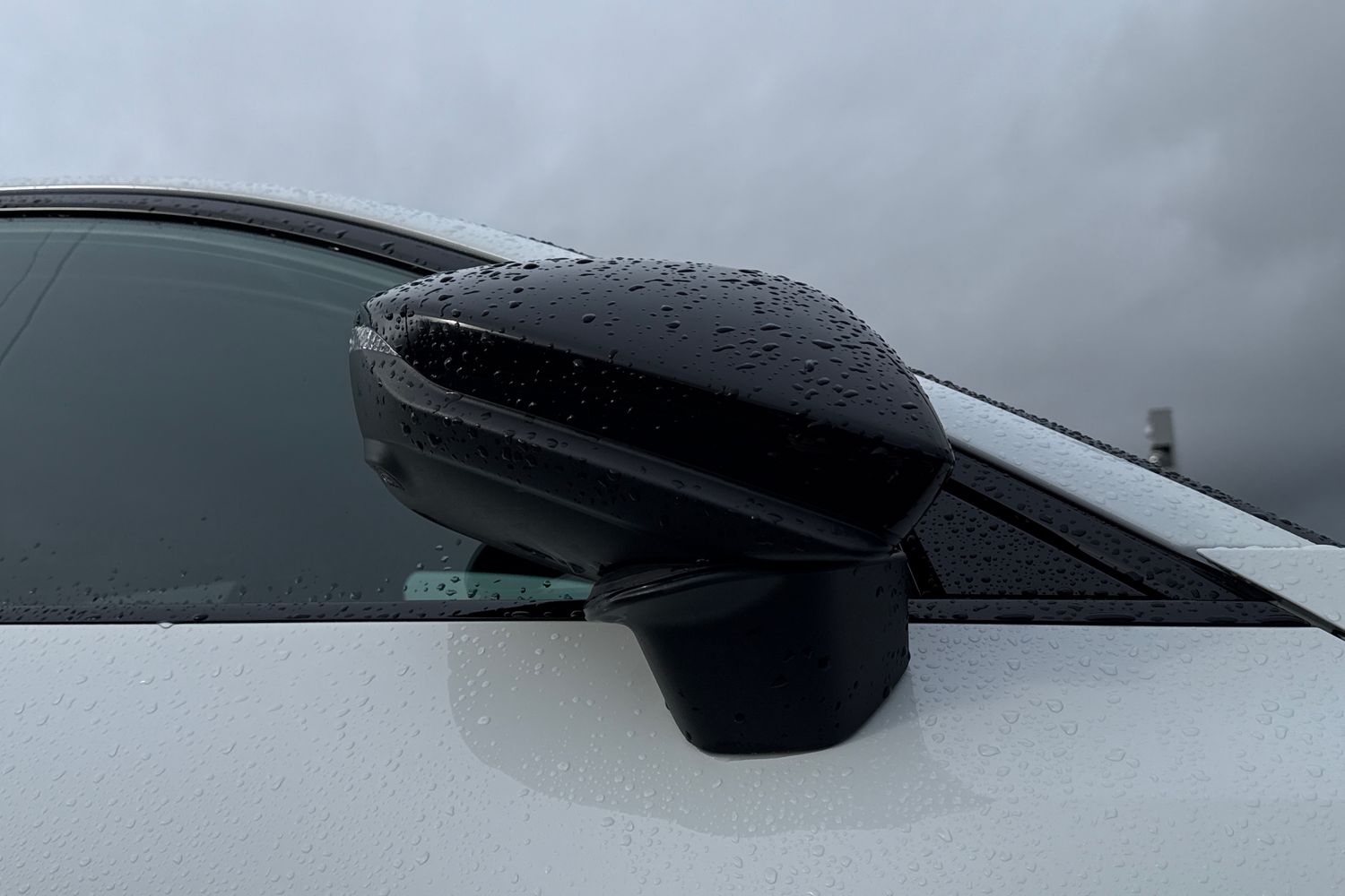 Used Audi A6 Saloon 2025 for sale - 77348501: Photo 27