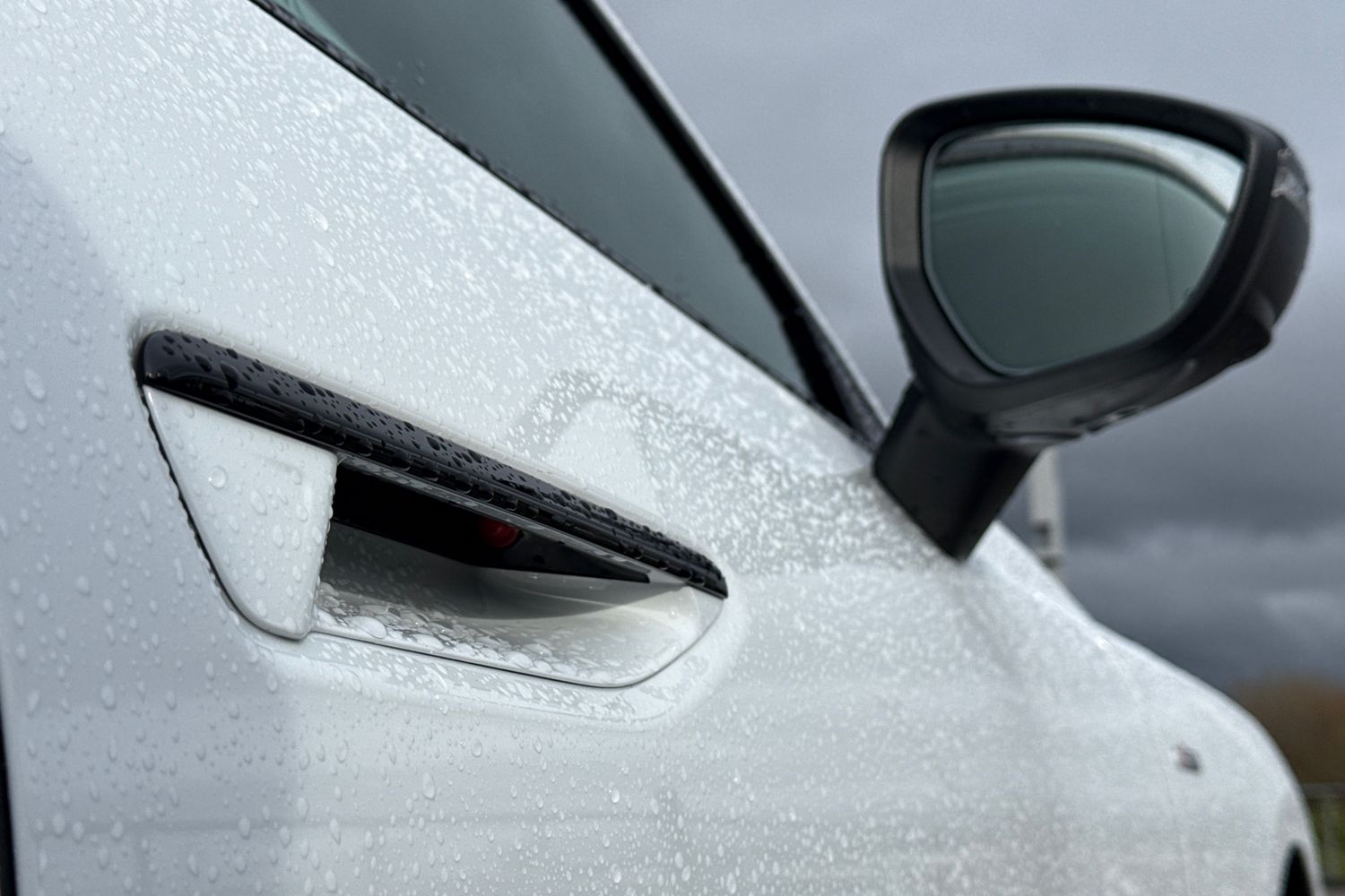 Used Audi A6 Saloon 2025 for sale - 77348501: Photo 28