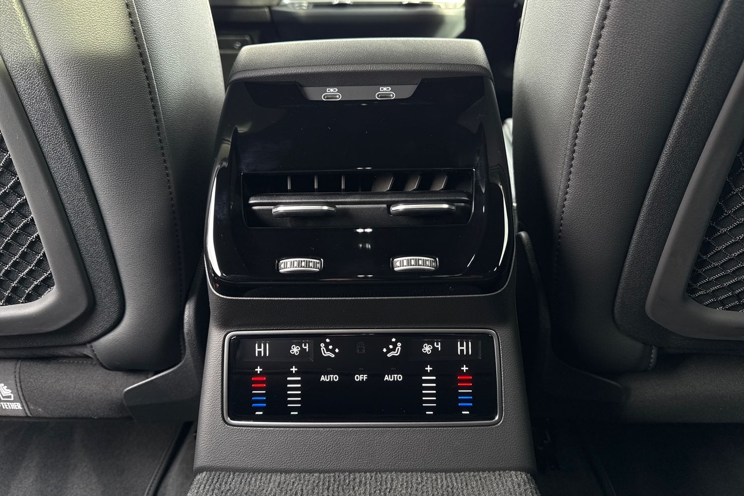 Used Audi A6 Saloon 2025 for sale - 77348501: Photo 35