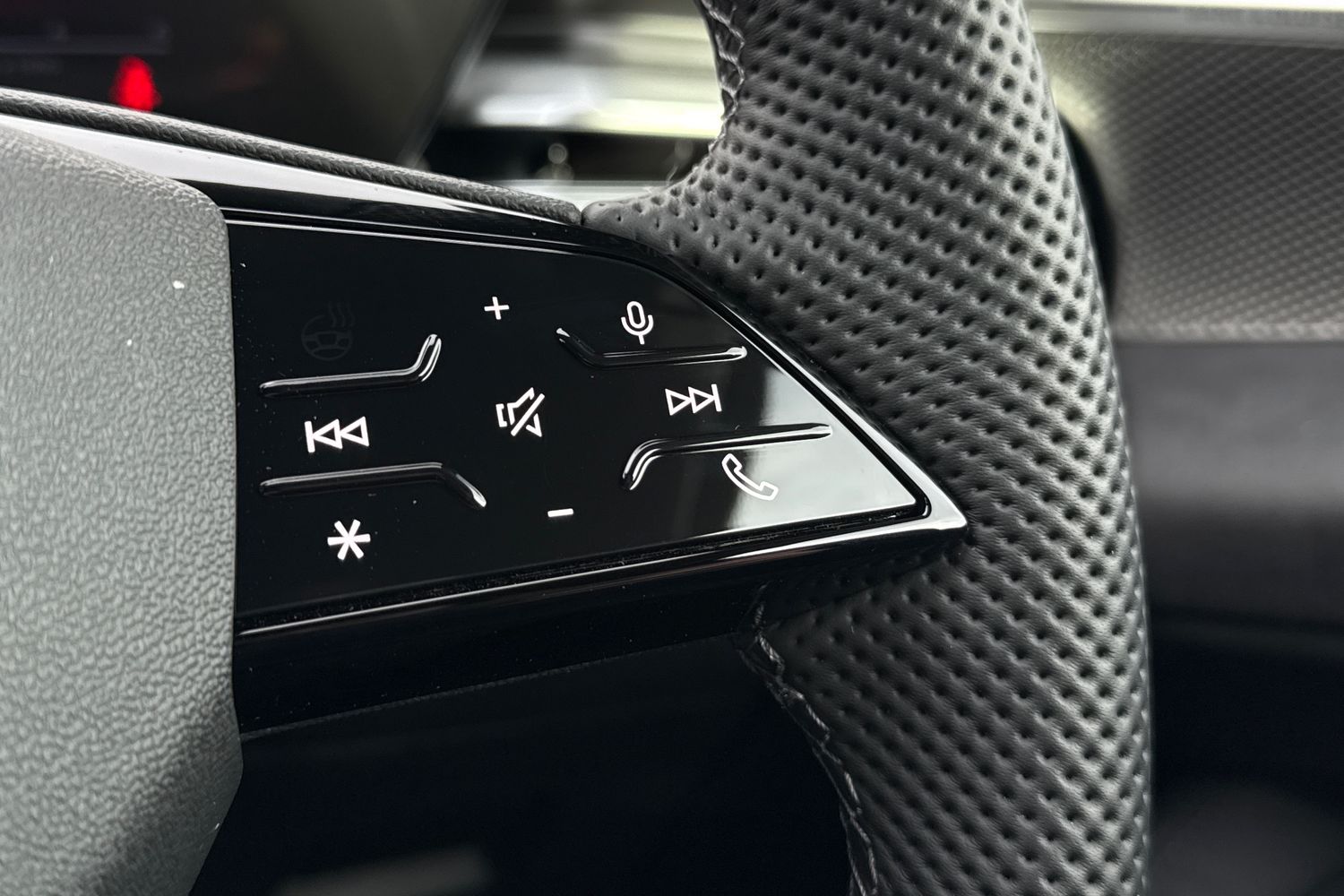 Used Audi A6 Saloon 2025 for sale - 77348501: Photo 39