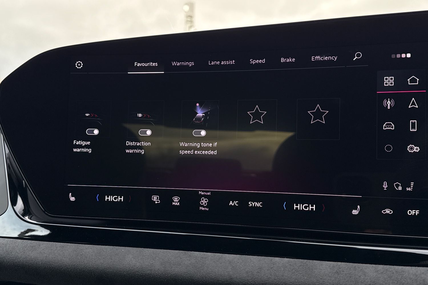 Used Audi A6 Saloon 2025 for sale - 77348501: Photo 46