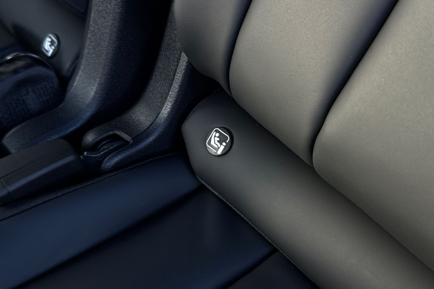 Used Audi Q7 2026 for sale - 77368402: Photo 28