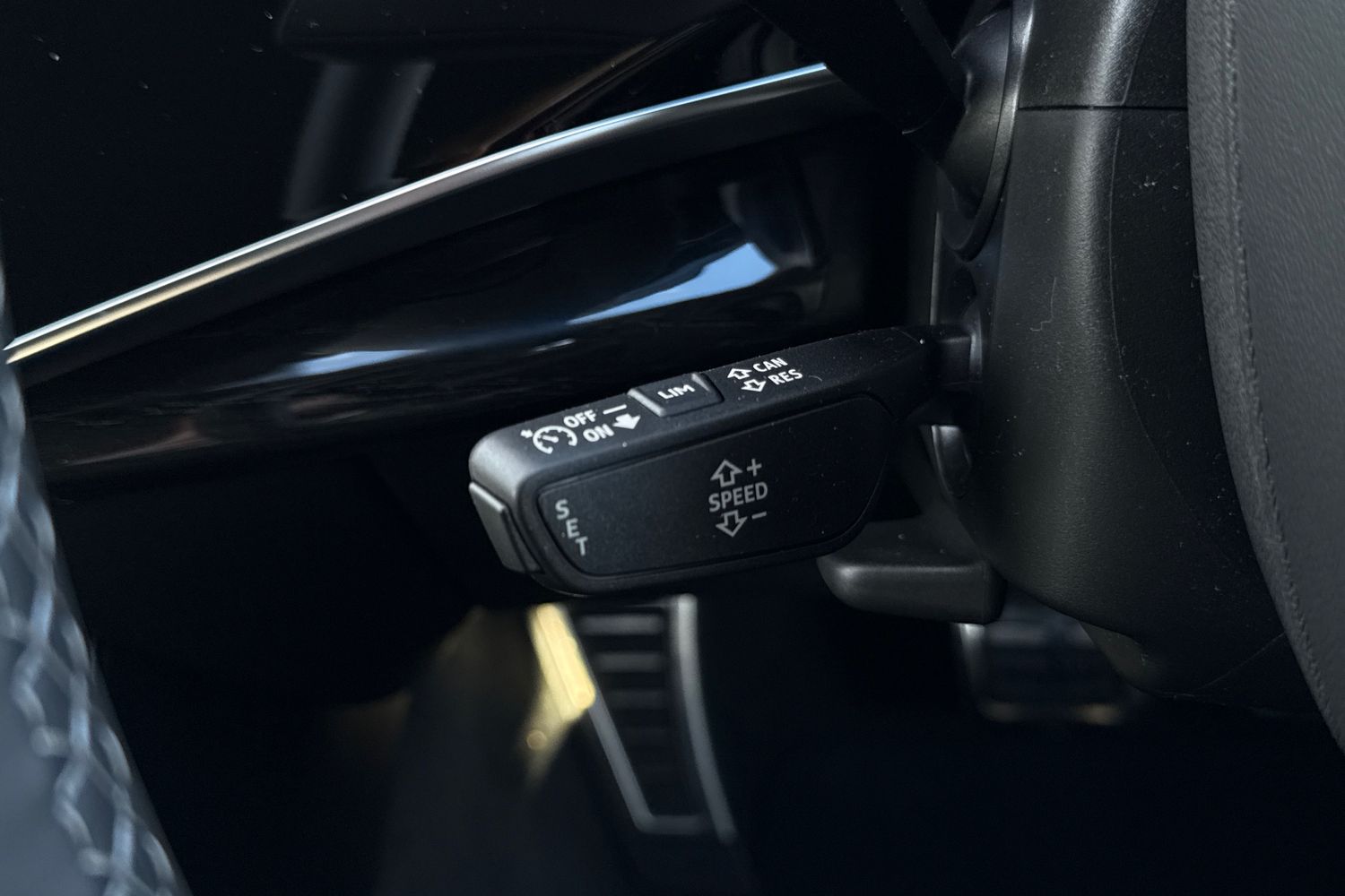 Used Audi Q7 2026 for sale - 77368402: Photo 36