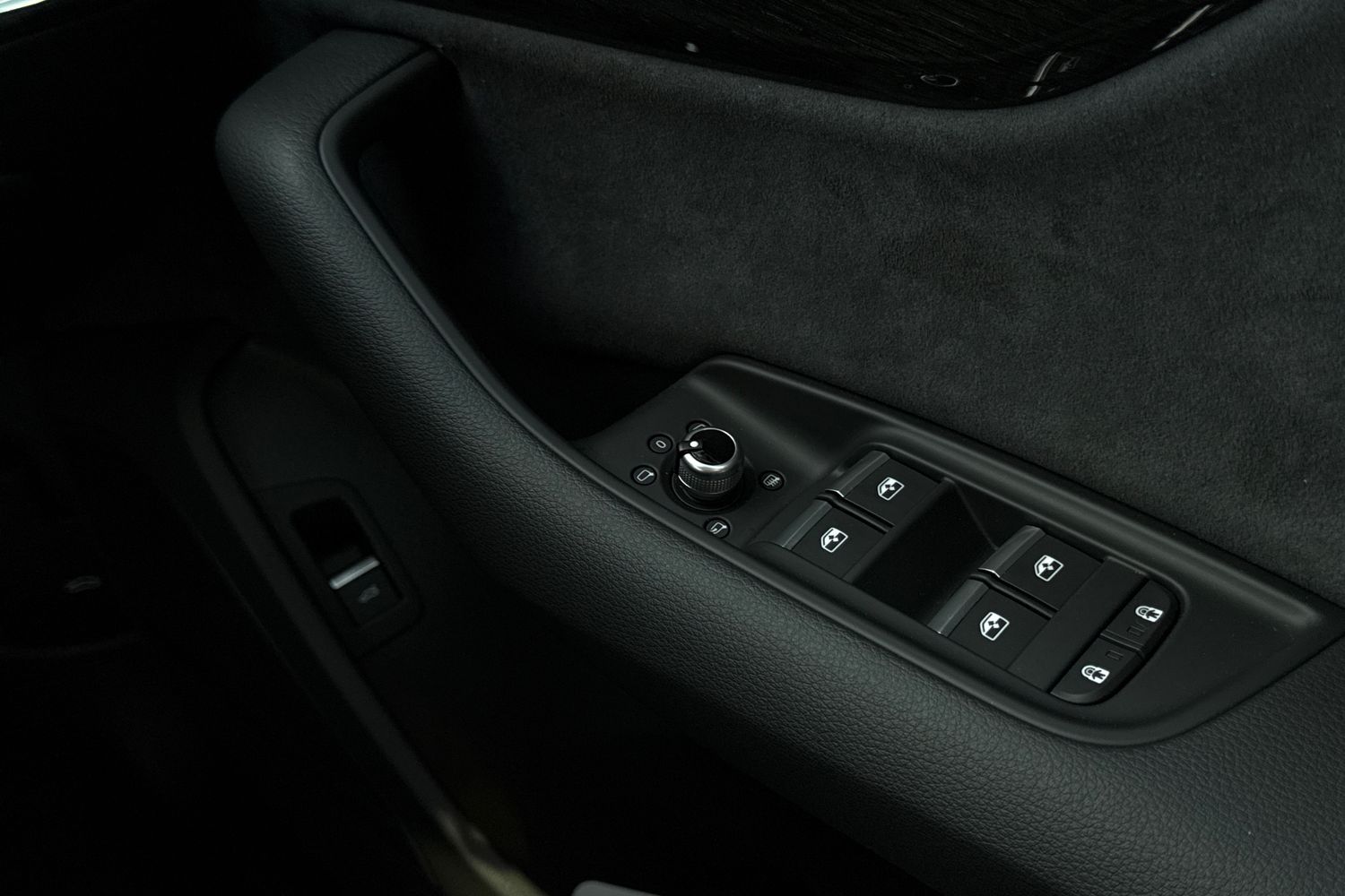 Used Audi Q7 2026 for sale - 77368402: Photo 39