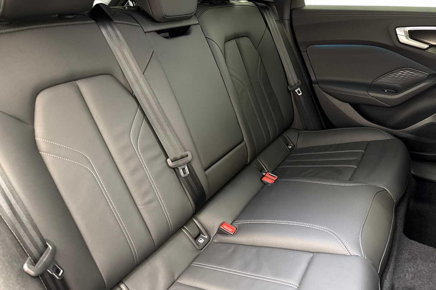 Used Audi A5 2025 for sale - 77187322: Photo 10