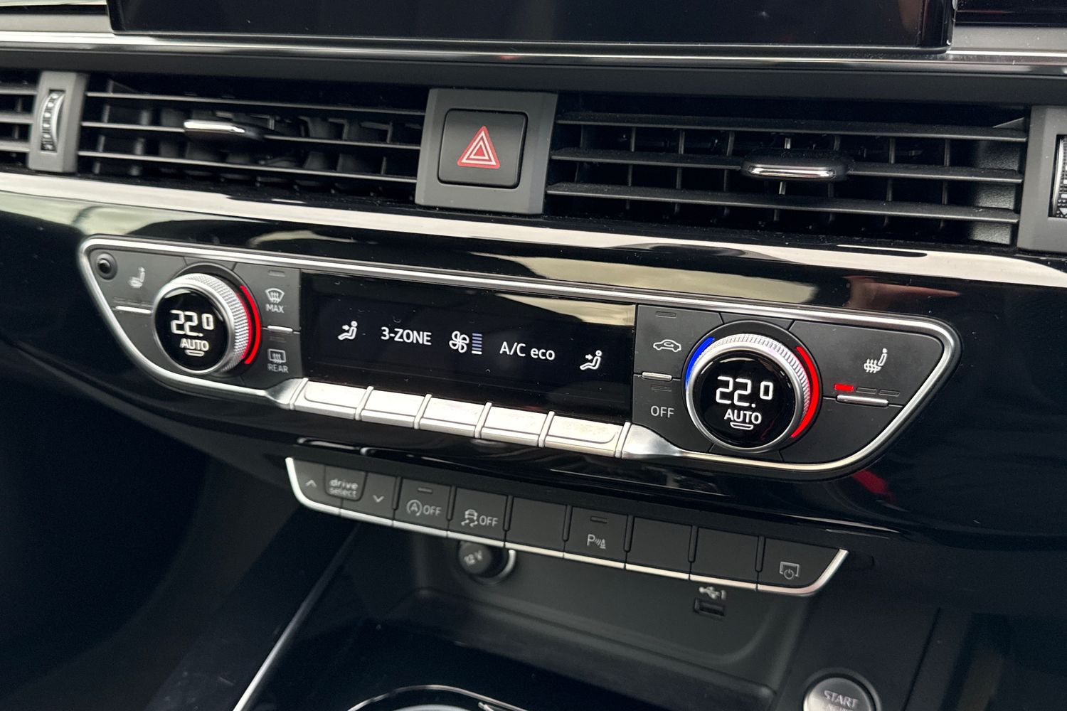 Used Audi A5 2023 for sale - 76385487: Photo 22