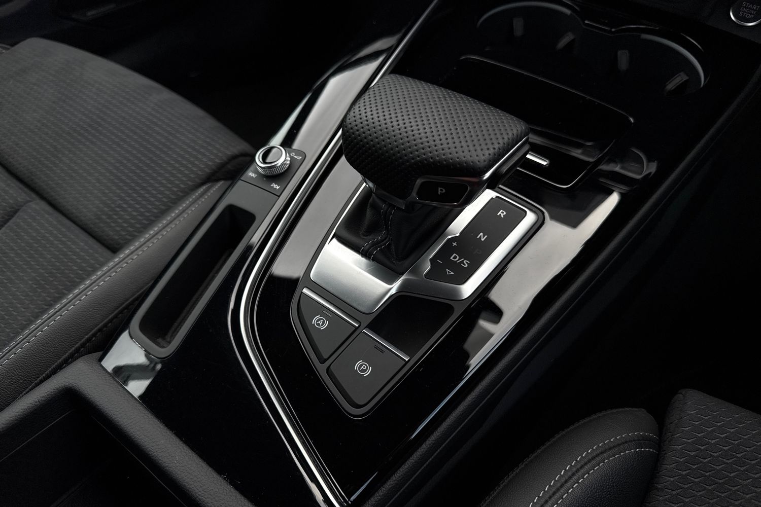 Used Audi A5 2023 for sale - 76385487: Photo 23