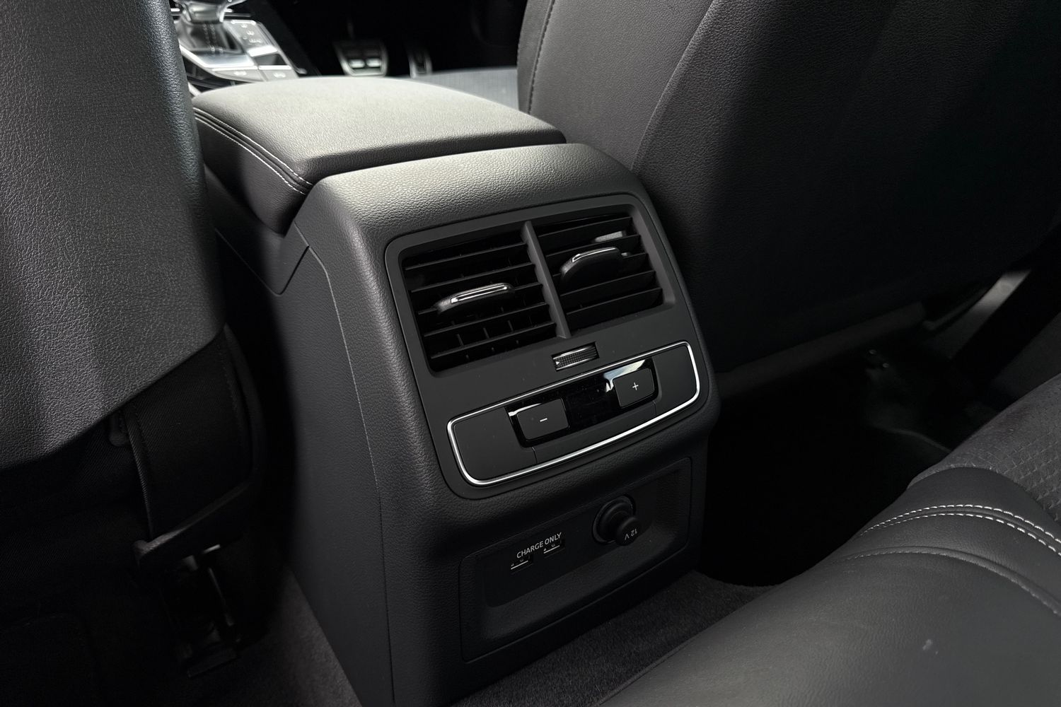 Used Audi A5 2023 for sale - 76385487: Photo 25