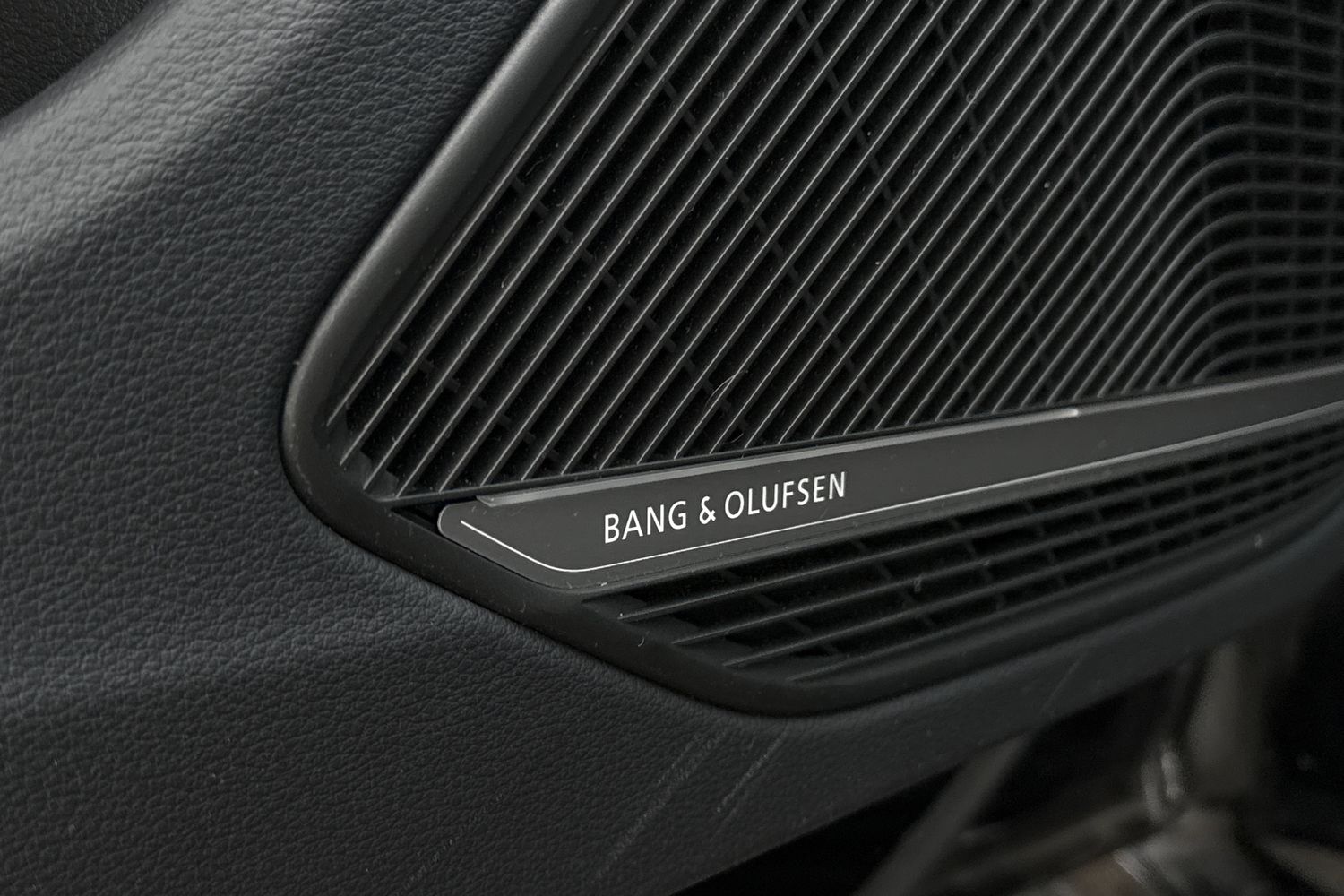 Used Audi A5 2023 for sale - 76385487: Photo 26