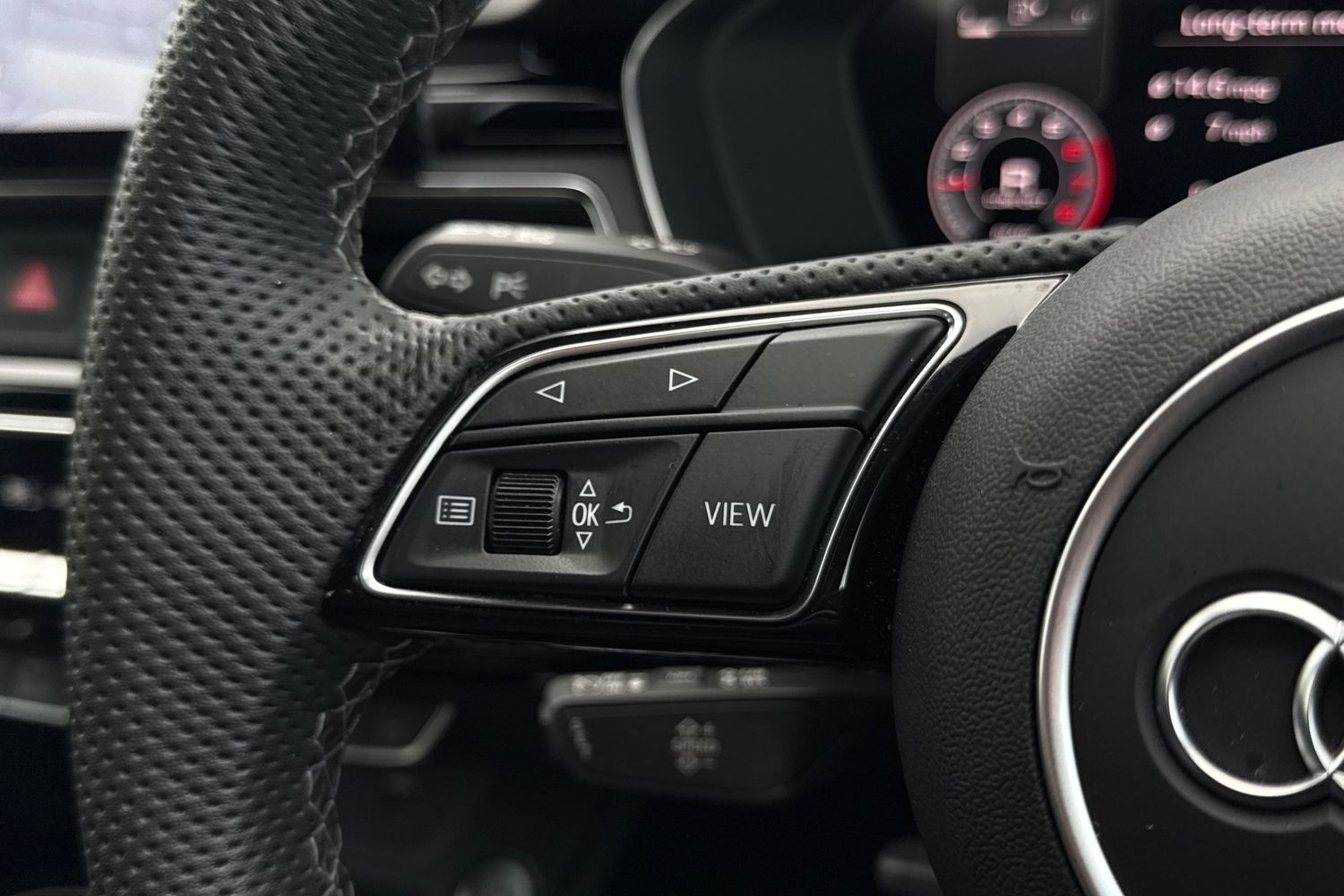 Used Audi A5 2023 for sale - 76385487: Photo 29