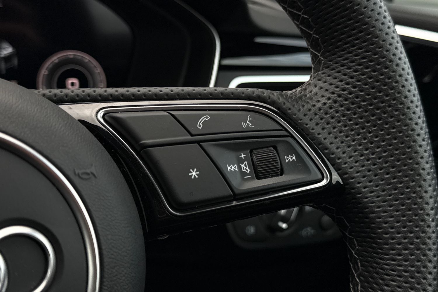 Used Audi A5 2023 for sale - 76385487: Photo 30