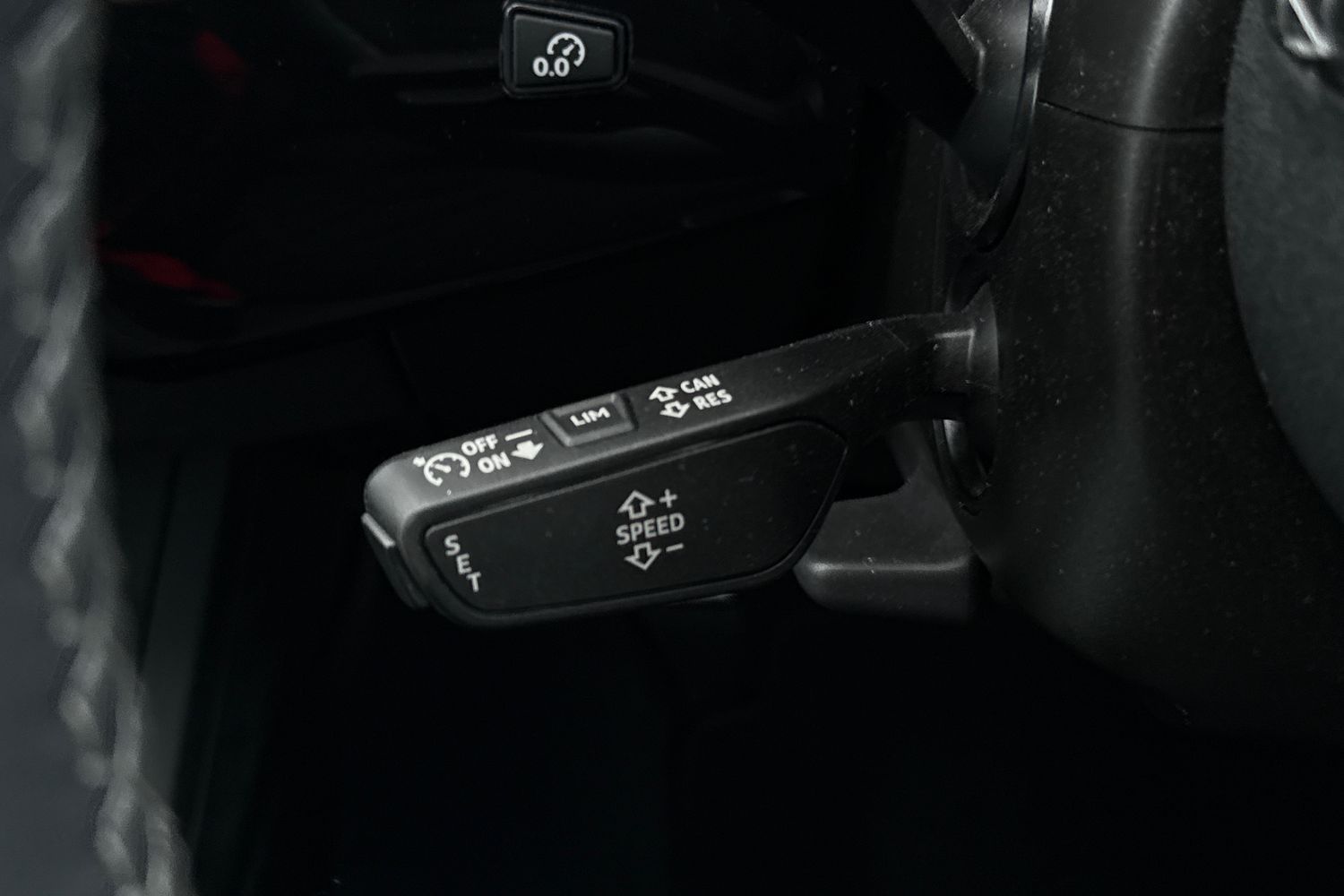 Used Audi A5 2023 for sale - 76385487: Photo 31