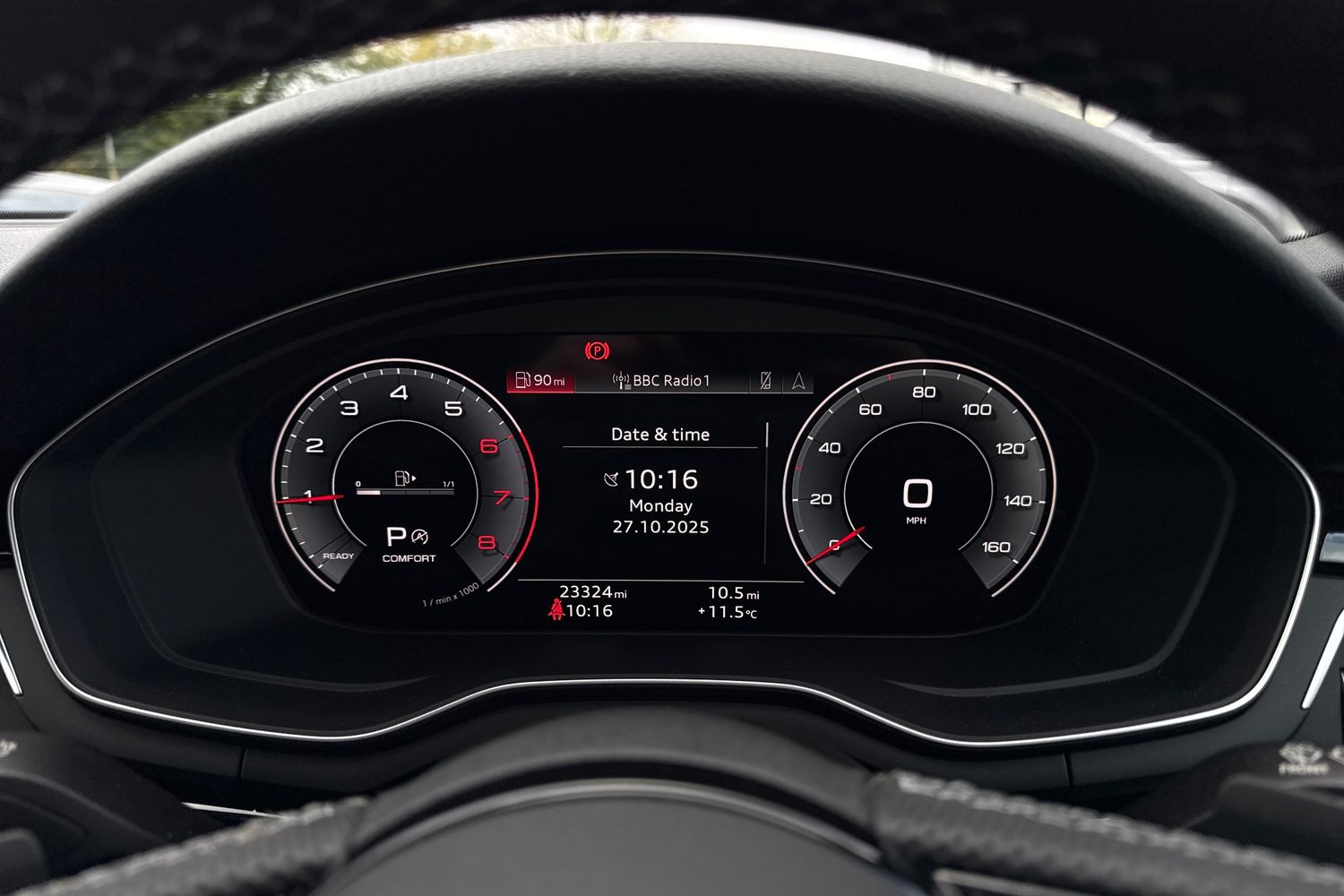 Used Audi A5 2023 for sale - 76385487: Photo 32