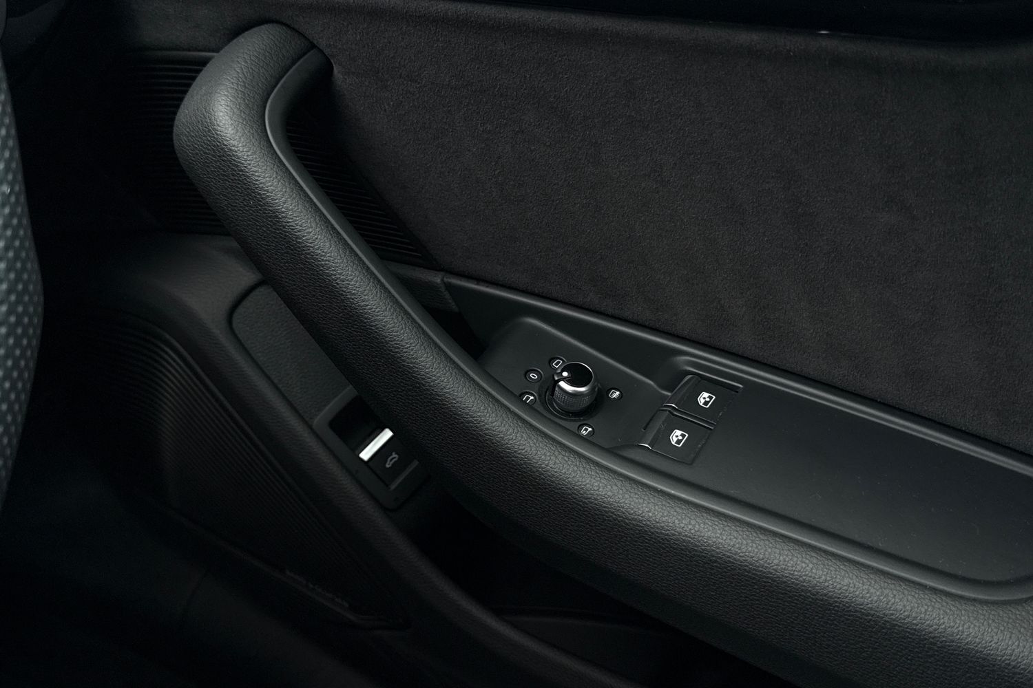 Used Audi A5 2023 for sale - 76385487: Photo 34