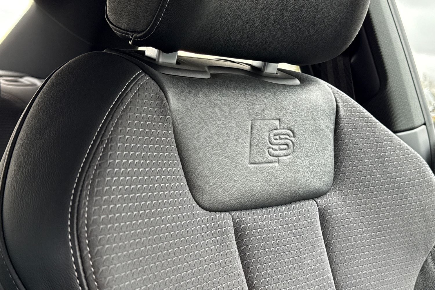 Used Audi A5 2023 for sale - 76385487: Photo 35