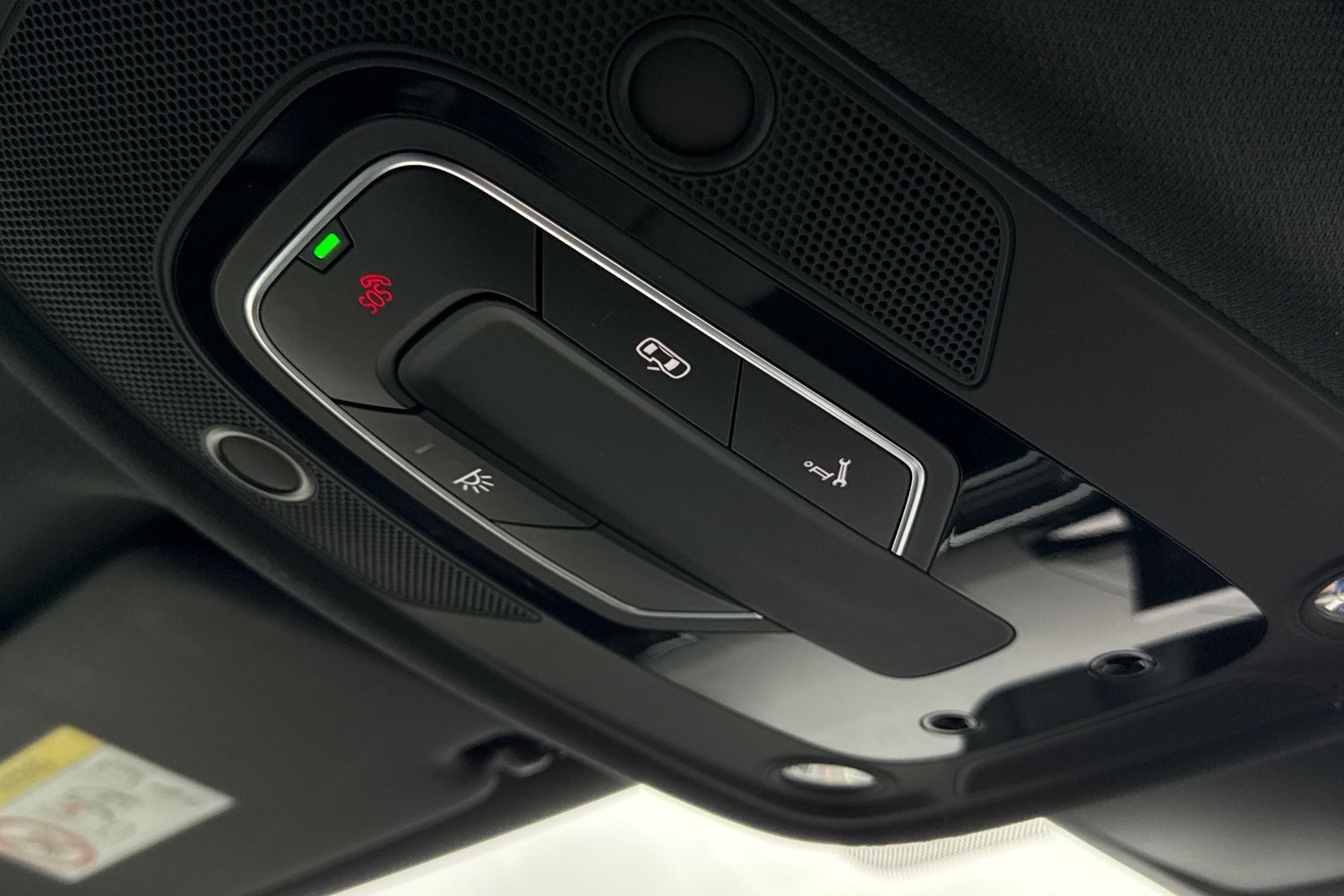 Used Audi A5 2023 for sale - 76385487: Photo 36