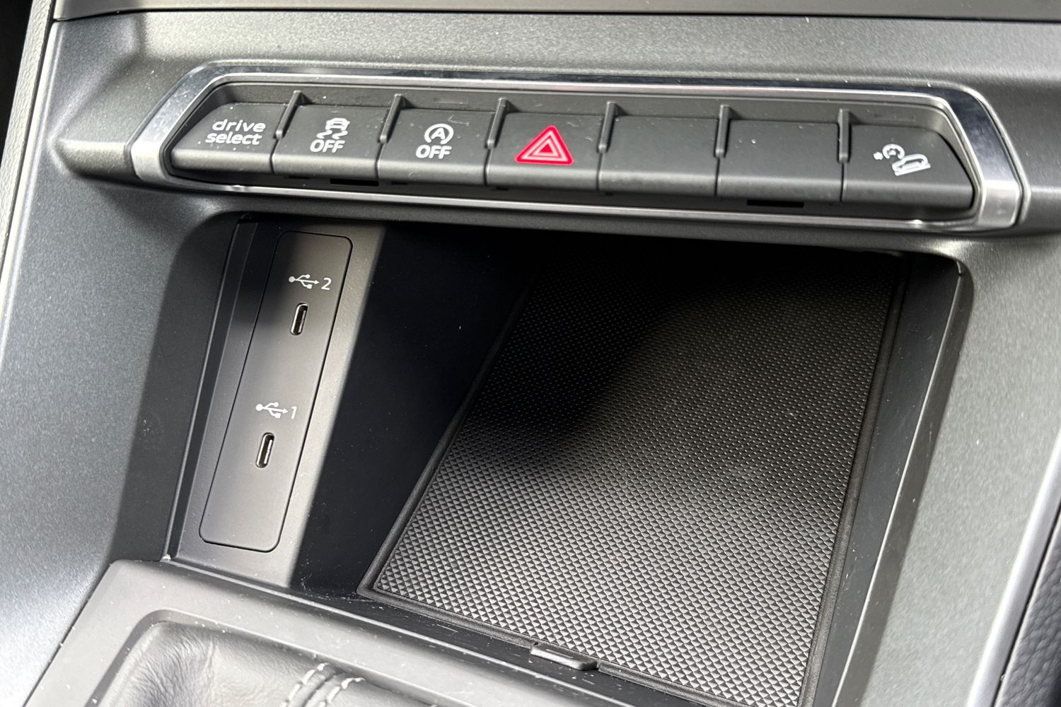 Vehicle 45