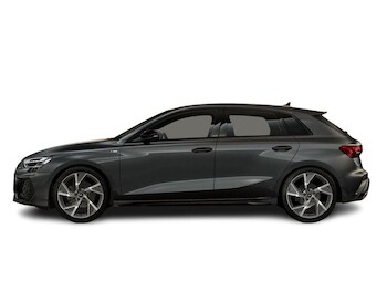 Used Audi A3 2026 for sale - 78789708: Photo