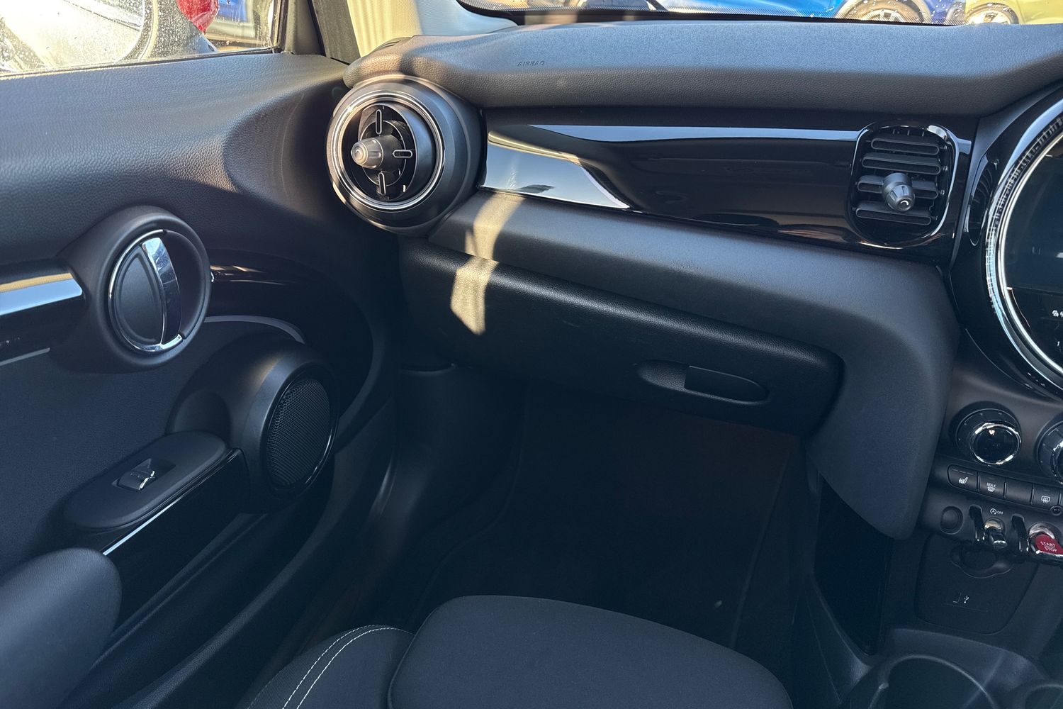 Used MINI Hatch 2021 for sale - 76782965: Photo 15