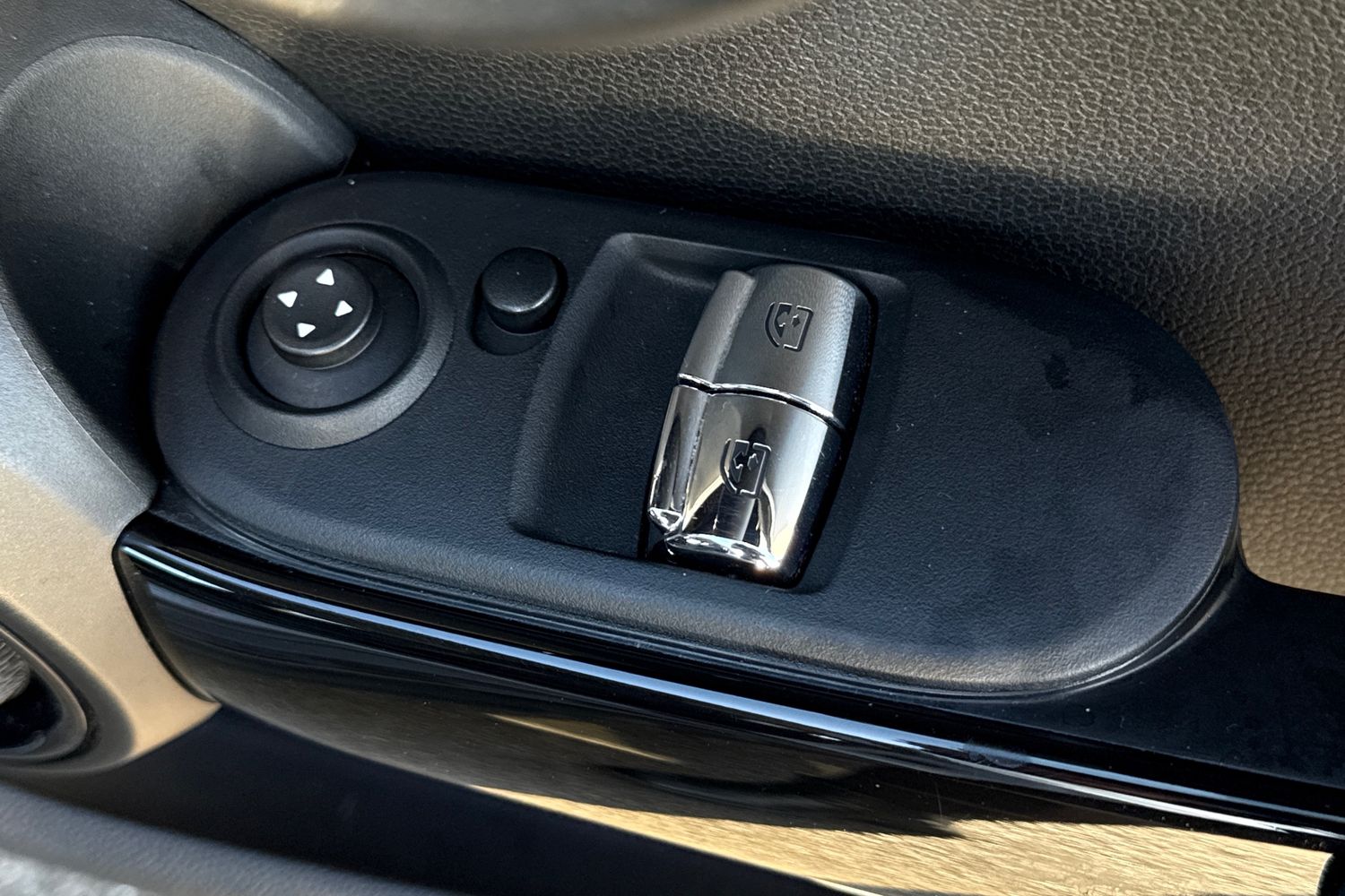 Used MINI Hatch 2021 for sale - 76782965: Photo 18