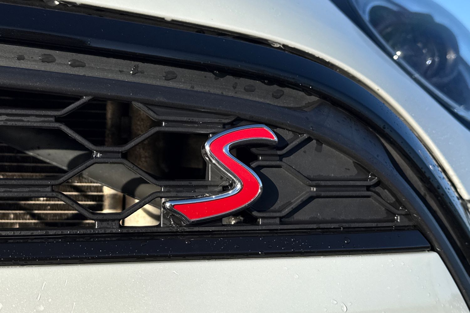 Used MINI Hatch 2021 for sale - 76782965: Photo 27