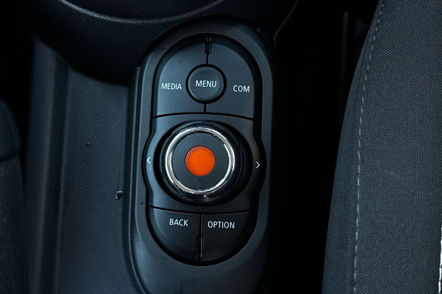 Used MINI Hatch 2021 for sale - 76782965: Photo 32