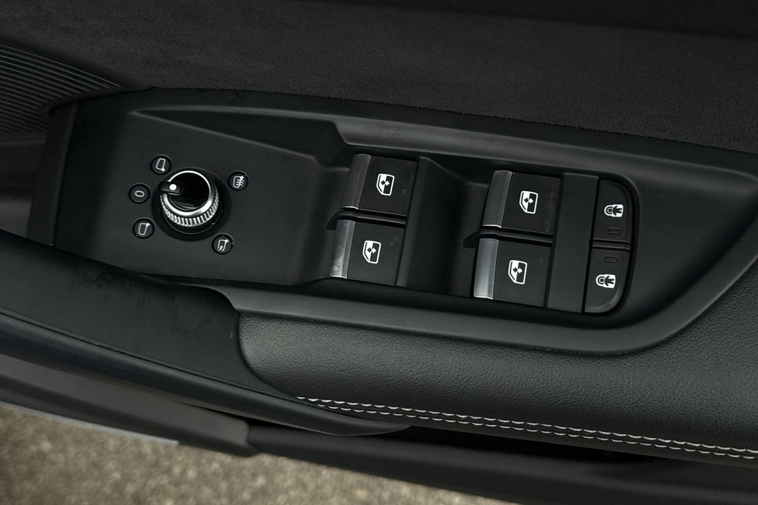 Used Audi Q5 2023 for sale - 78189714: Photo 20