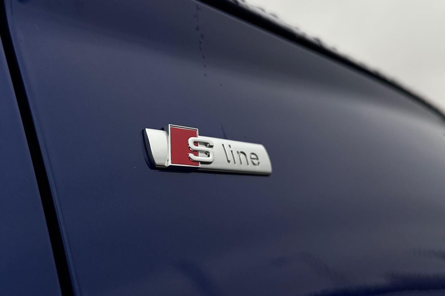 Used Audi Q5 2023 for sale - 78189714: Photo 24