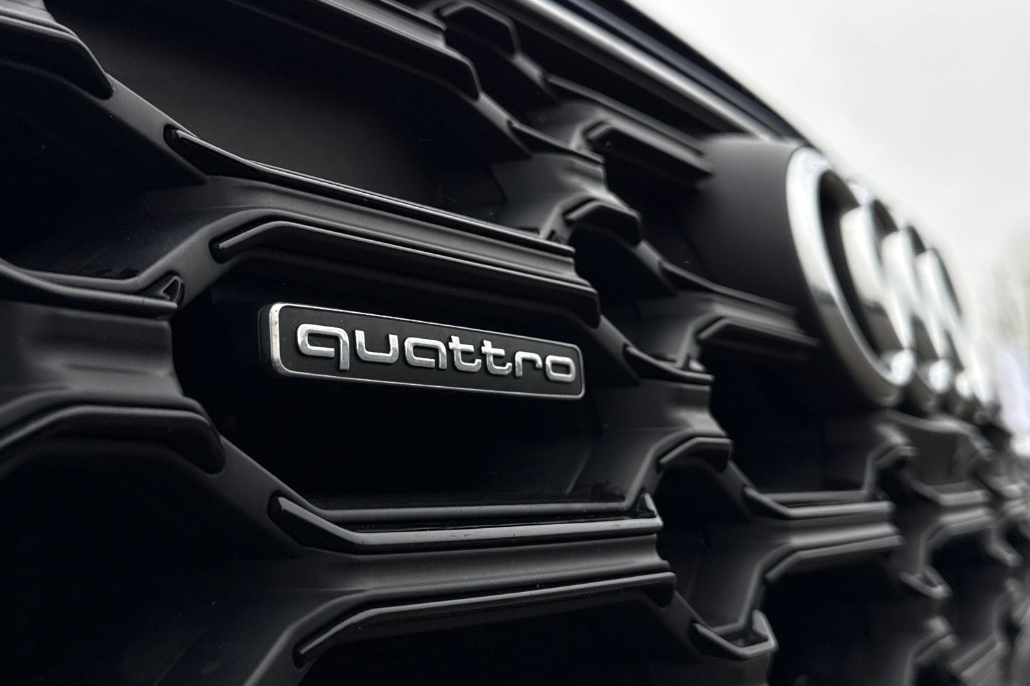 Used Audi Q5 2023 for sale - 78189714: Photo 27