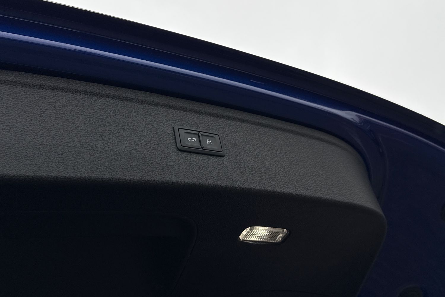 Used Audi Q5 2023 for sale - 78189714: Photo 28