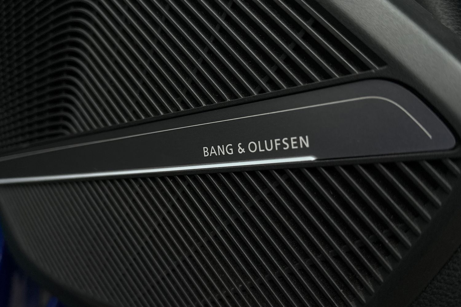 Used Audi Q5 2023 for sale - 78189714: Photo 31