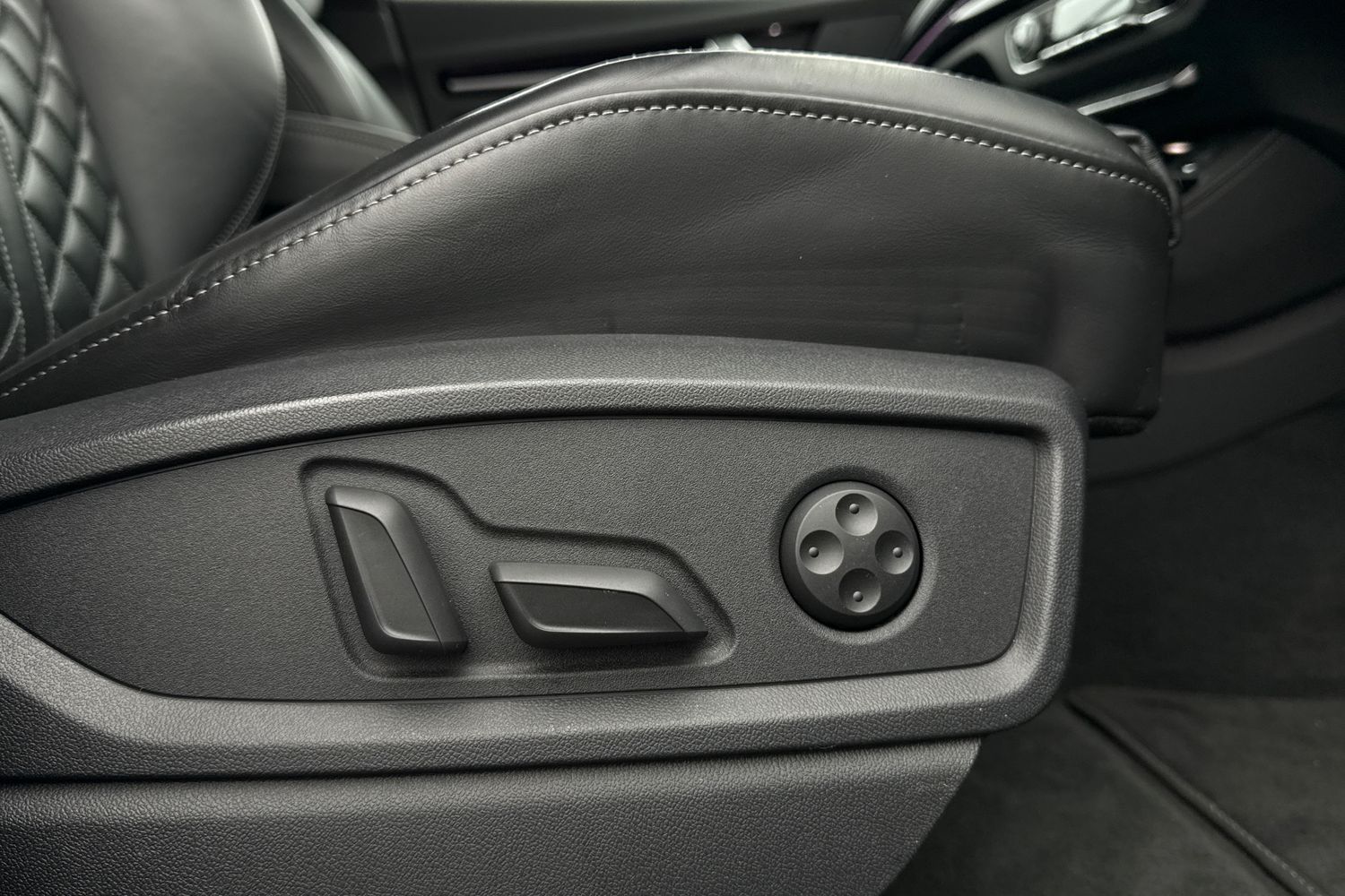 Used Audi Q5 2023 for sale - 78189714: Photo 32