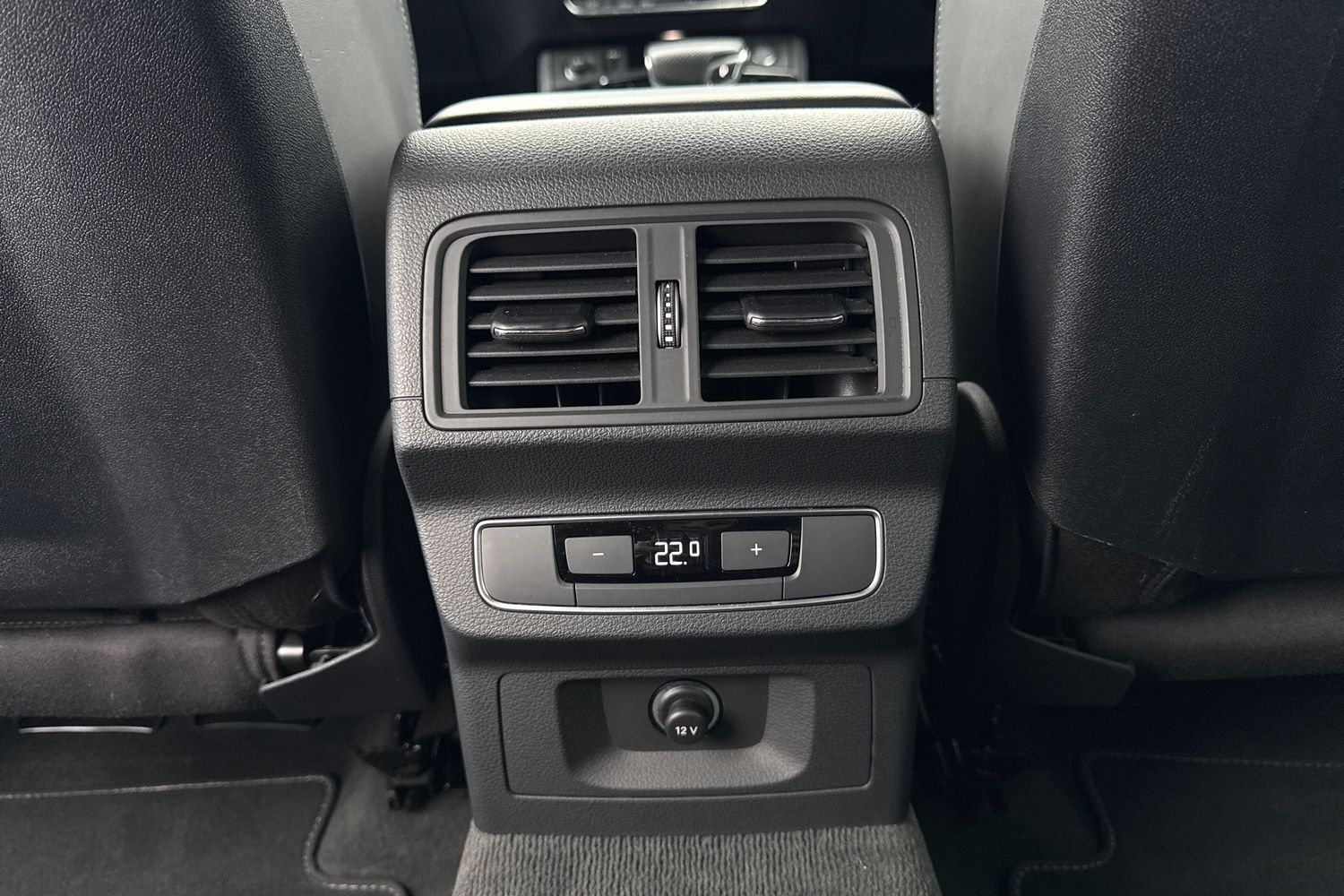 Used Audi Q5 2023 for sale - 78189714: Photo 34