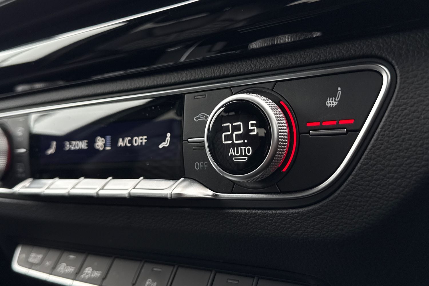 Used Audi Q5 2023 for sale - 78189714: Photo 35